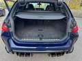 BMW M3 3.0 Competition M-X-Drive 510CV  " SUPER PREZZO " Blue - thumbnail 26