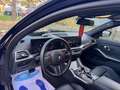BMW M3 3.0 Competition M-X-Drive 510CV  " SUPER PREZZO " Blue - thumbnail 13