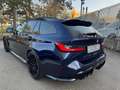 BMW M3 3.0 Competition M-X-Drive 510CV  " SUPER PREZZO " Blue - thumbnail 7
