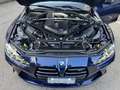 BMW M3 3.0 Competition M-X-Drive 510CV  " SUPER PREZZO " Blue - thumbnail 25