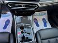 BMW M3 3.0 Competition M-X-Drive 510CV  " SUPER PREZZO " Blue - thumbnail 17