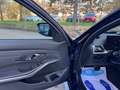 BMW M3 3.0 Competition M-X-Drive 510CV  " SUPER PREZZO " Blue - thumbnail 14