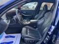 BMW M3 3.0 Competition M-X-Drive 510CV  " SUPER PREZZO " Blue - thumbnail 9