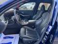 BMW M3 3.0 Competition M-X-Drive 510CV  " SUPER PREZZO " Blue - thumbnail 10