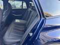 BMW M3 3.0 Competition M-X-Drive 510CV  " SUPER PREZZO " Blue - thumbnail 15