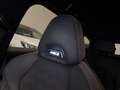 BMW M3 3.0 Competition M-X-Drive 510CV  " SUPER PREZZO " Blue - thumbnail 12