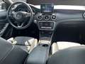 Mercedes-Benz GLA 180 *GARANTIE 12 MOIS* Noir - thumbnail 10