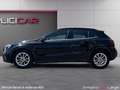 Mercedes-Benz GLA 180 *GARANTIE 12 MOIS* Noir - thumbnail 4