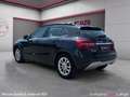 Mercedes-Benz GLA 180 *GARANTIE 12 MOIS* Noir - thumbnail 5