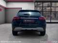 Mercedes-Benz GLA 180 *GARANTIE 12 MOIS* Noir - thumbnail 6