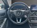 Mercedes-Benz GLA 180 *GARANTIE 12 MOIS* Noir - thumbnail 11