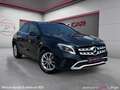 Mercedes-Benz GLA 180 *GARANTIE 12 MOIS* Noir - thumbnail 1