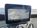 Mercedes-Benz GLA 180 *GARANTIE 12 MOIS* Noir - thumbnail 13