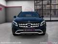 Mercedes-Benz GLA 180 *GARANTIE 12 MOIS* Noir - thumbnail 2