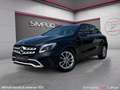 Mercedes-Benz GLA 180 *GARANTIE 12 MOIS* Noir - thumbnail 3