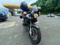 Honda XL 700 Transalp Zwart - thumbnail 3