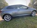 SEAT Leon 1.4 EcoTSI FR Grijs - thumbnail 5