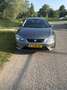 SEAT Leon 1.4 EcoTSI FR Grijs - thumbnail 1