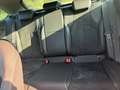 SEAT Leon 1.4 EcoTSI FR Grijs - thumbnail 7