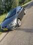SEAT Leon 1.4 EcoTSI FR Grijs - thumbnail 2
