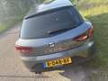 SEAT Leon 1.4 EcoTSI FR Grijs - thumbnail 4