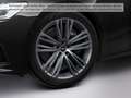 Audi A7 50 TFSI e Q LM20 AHK LEDER HuD KAMERAS Schwarz - thumbnail 7