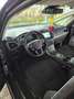 Ford S-Max S-Max Diesel 2.0 EcoBlue TITANIUM Schwarz - thumbnail 2