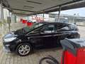 Ford S-Max S-Max Diesel 2.0 EcoBlue TITANIUM Schwarz - thumbnail 13