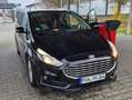 Ford S-Max S-Max Diesel 2.0 EcoBlue TITANIUM Schwarz - thumbnail 1