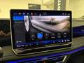 Volkswagen Tiguan 2.0 TDI R-Line 4Motion, Werksgarantie bis 03/2030 Schwarz - thumbnail 26