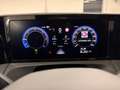 Volkswagen Tiguan 2.0 TDI R-Line 4Motion, Werksgarantie bis 03/2030 Schwarz - thumbnail 20