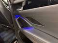 Volkswagen Tiguan 2.0 TDI R-Line 4Motion, Werksgarantie bis 03/2030 Schwarz - thumbnail 42