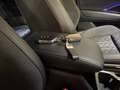 Volkswagen Tiguan 2.0 TDI R-Line 4Motion, Werksgarantie bis 03/2030 Schwarz - thumbnail 47