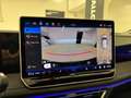 Volkswagen Tiguan 2.0 TDI R-Line 4Motion, Werksgarantie bis 03/2030 Schwarz - thumbnail 22