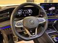 Volkswagen Tiguan 2.0 TDI R-Line 4Motion, Werksgarantie bis 03/2030 Schwarz - thumbnail 14