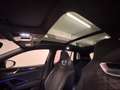 Volkswagen Tiguan 2.0 TDI R-Line 4Motion, Werksgarantie bis 03/2030 Schwarz - thumbnail 39