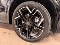 Volkswagen Tiguan 2.0 TDI R-Line 4Motion, Werksgarantie bis 03/2030 Schwarz - thumbnail 10