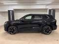 Volkswagen Tiguan 2.0 TDI R-Line 4Motion, Werksgarantie bis 03/2030 Schwarz - thumbnail 8