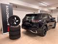 Volkswagen Tiguan 2.0 TDI R-Line 4Motion, Werksgarantie bis 03/2030 Schwarz - thumbnail 4