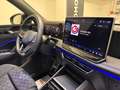 Volkswagen Tiguan 2.0 TDI R-Line 4Motion, Werksgarantie bis 03/2030 Schwarz - thumbnail 15