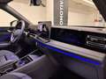 Volkswagen Tiguan 2.0 TDI R-Line 4Motion, Werksgarantie bis 03/2030 Schwarz - thumbnail 16