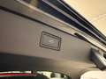 Volkswagen Tiguan 2.0 TDI R-Line 4Motion, Werksgarantie bis 03/2030 Schwarz - thumbnail 12