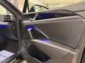 Volkswagen Tiguan 2.0 TDI R-Line 4Motion, Werksgarantie bis 03/2030 Schwarz - thumbnail 43