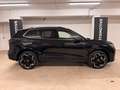Volkswagen Tiguan 2.0 TDI R-Line 4Motion, Werksgarantie bis 03/2030 Schwarz - thumbnail 2