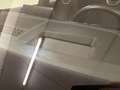 Volkswagen Tiguan 2.0 TDI R-Line 4Motion, Werksgarantie bis 03/2030 Schwarz - thumbnail 50