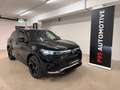 Volkswagen Tiguan 2.0 TDI R-Line 4Motion, Werksgarantie bis 03/2030 Schwarz - thumbnail 1