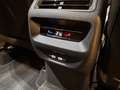 Volkswagen Tiguan 2.0 TDI R-Line 4Motion, Werksgarantie bis 03/2030 Schwarz - thumbnail 41