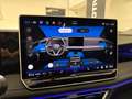 Volkswagen Tiguan 2.0 TDI R-Line 4Motion, Werksgarantie bis 03/2030 Schwarz - thumbnail 25