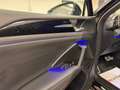 Volkswagen Tiguan 2.0 TDI R-Line 4Motion, Werksgarantie bis 03/2030 Schwarz - thumbnail 44