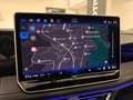 Volkswagen Tiguan 2.0 TDI R-Line 4Motion, Werksgarantie bis 03/2030 Schwarz - thumbnail 24